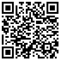 QR Code for bitcoin:dash:XxfJKGtZzVP4Ei2STM2ysbaqvFBfccRpcF