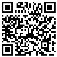 QR Code for bitcoin:dash:XxfKayDcqxP2Pzy7byxsGCcJsuEwccA2Kp
