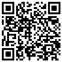 QR Code for bitcoin:dash:XxfM8Q2HphVkFDA966siS1DFayWuD2vJao