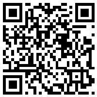 QR Code for bitcoin:dash:XxfMJXfTt6BP7WHQvSyn6CTVGNeJJuQxvx