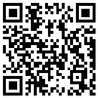 QR Code for bitcoin:dash:XxfNAP3bbatJFaVapN2mqB1eCdp8Axciv3