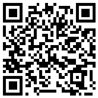 QR Code for bitcoin:dash:XxfNCYyQEGoEpbXRw4Rmok3CCcXMiAFPkL