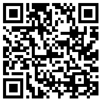 QR Code for bitcoin:dash:XxfPjvXFNfnySL5zEEQ7qeb56eetNJHTu6