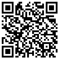 QR Code for bitcoin:dash:XxfS4NfEzVhrF8kLcYMuBd3DTPoiGyrCLV