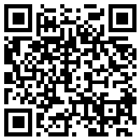 QR Code for bitcoin:dash:XxfSMQLpXry5f5AS3mTnFdREHAeABYzSGq