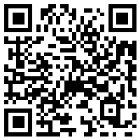 QR Code for bitcoin:dash:XxfVroCaTQfTi8dYfw5d5ciRaFQASAQEej