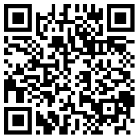 QR Code for bitcoin:dash:XxfVv7kYHwWPbVppLuvT39Pa5JLptbBoEP