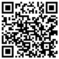 QR Code for bitcoin:dash:XxfWAv7hcBFhsKad2rB2MxFCqHN61FSTBC