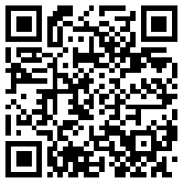 QR Code for bitcoin:dash:XxfWG63XjDdBrwkRh1xzKBaCSWCW51Js6t