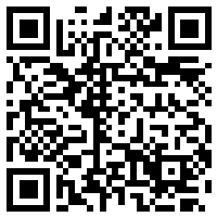 QR Code for bitcoin:dash:XxfXMP6KwDcHNfpMghjDbf6t1LAC2xMFYh
