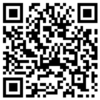 QR Code for bitcoin:dash:XxfXdkP1oztysDoFpTsSyqcfDvmBkkhnb4