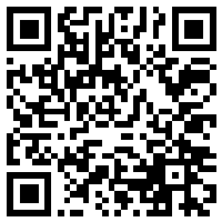 QR Code for bitcoin:dash:XxfXzYuPBYsHh9WGeN4uNiJFEA9Es5Srnb
