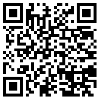 QR Code for bitcoin:dash:XxfYAQbBq4gNPyvt7k3uj8WLbcRCXsuJPD