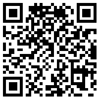 QR Code for bitcoin:dash:XxfYYhEWRLmMCt3VUCSKoJSZjRKW33S43A