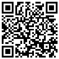 QR Code for bitcoin:dash:XxfYssZDVc2Be5vfUMBpCWQsWBdQxP3sP5