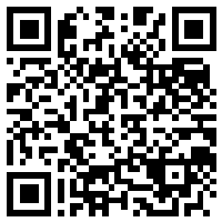 QR Code for bitcoin:dash:XxfYzghUTxG2HDfCVVo5TiPafkrkhzFp7r