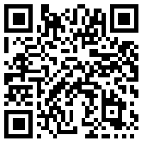 QR Code for bitcoin:dash:Xxfa7V7EiCNFvePuP6DVLb4mKwY1Tug2Q4