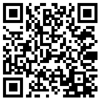 QR Code for bitcoin:dash:XxfaAnFKjm4LHVdDe6w98ftCGCVobgzzpM