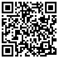 QR Code for bitcoin:dash:XxfaJenZq654G7c4VWsS7QZaoe96oBa77M