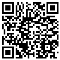 QR Code for bitcoin:dash:XxfaQFN3oGLBB6AS5PjvLytHmf7mz511LF
