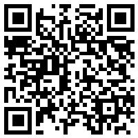 QR Code for bitcoin:dash:XxfafGXvpgGoNdH2WGbMvVHhbUb8NA2bAM
