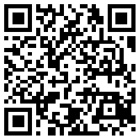 QR Code for bitcoin:dash:Xxfb4Xhas5finbg4ru5CqiEWDJ8Mqa6ND4