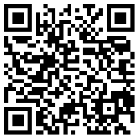 QR Code for bitcoin:dash:XxfbEhdXWS7cmG4ogkw9YQKJTCxWxpgPsM