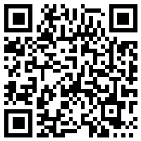 QR Code for bitcoin:dash:Xxfbd5XcuDWhrVFgKeQffy4a2dTYG59ZBZ