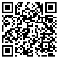 QR Code for bitcoin:dash:Xxfbd9R2ScFN29SbBwBV3TvVxzws75TLKE