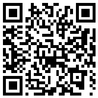QR Code for bitcoin:dash:Xxfbw7cDheRCFitdmfeUrx2vxSRSo2TRrr