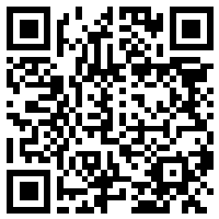 QR Code for bitcoin:dash:XxfcRFAMaDHSDuywoTyawrcALveevqQgdi