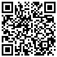 QR Code for bitcoin:dash:XxfcUqPsqphVXhYnrRUeZ1Cofa8mvSCTs7