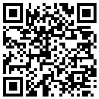 QR Code for bitcoin:dash:Xxfd62FzK49ujMAc6r9JAKvvNqGR4eCehn