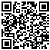 QR Code for bitcoin:dash:XxfdFLPAh7GHKoxiPSt2ffXKrrFvW9YuFP