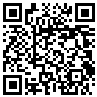 QR Code for bitcoin:dash:XxfdM3aa2gkPVFgVs2uS5eA7qWmKv5MnCX