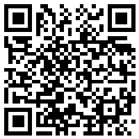 QR Code for bitcoin:dash:XxfdZSys5HhSmnxf6aZ7KWc1QFf2CyfZCq