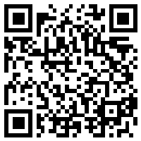 QR Code for bitcoin:dash:XxfdcTeT3qyzfb8bfytRNNpe2XyRAtNWom