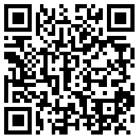 QR Code for bitcoin:dash:Xxfdmu78cxrRAeRb9XxJMMsocTELMMyhL1
