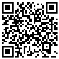 QR Code for bitcoin:dash:XxfeRw8JCcnZvmoA2m9wZ5BF2sRGZwGu5R