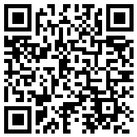 QR Code for bitcoin:dash:Xxfeq8vLGAfEQFxbCVCzt4E9TC6UJMHMJM