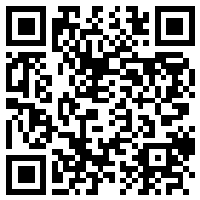 QR Code for bitcoin:dash:Xxff4fsJ76t9M85FKtpZWcTgoGXVDnu7sX