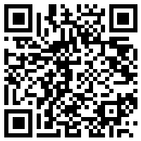 QR Code for bitcoin:dash:XxffHC1vJsBn9AXT3PbzFXroR84jtTNy26