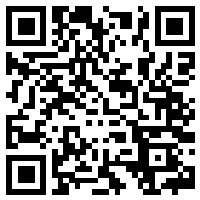 QR Code for bitcoin:dash:Xxffb3VfvqSrm9JjafPUFDdyPZeZ19aKan