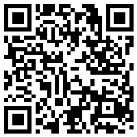 QR Code for bitcoin:dash:Xxffkv3MYmDJeZm2P33DbWdyZrqWnAEFVc
