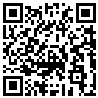 QR Code for bitcoin:dash:XxffvQiTkmCe1FuGys4LAVbYHhPFkrkJFC