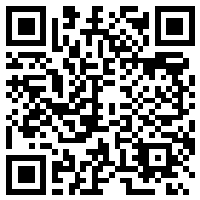 QR Code for bitcoin:dash:XxfhMLACZMMwVTB4LDhhTCn6cMFaofVcf6