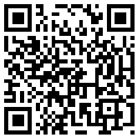 QR Code for bitcoin:dash:Xxfhfqw7HQPH7Md7KvqaFCApfYpTJufREF
