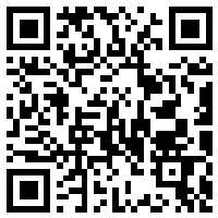 QR Code for bitcoin:dash:XxfiJv3PMPoF7neyot5arBP1SJ9bXKCKg3