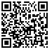 QR Code for bitcoin:dash:XxfiUvVuBEkYTWXp3D87bprTyHLCMciM28