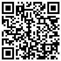 QR Code for bitcoin:dash:XxfiW5PBiUKJatQ9yeSQtbRwcpuFY6MfpB